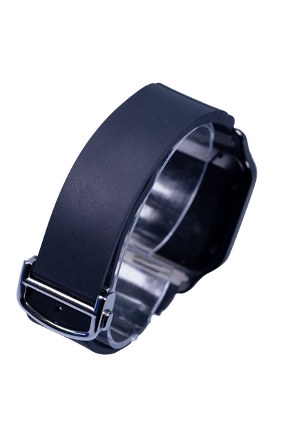 Cartier Santos de Cartier Ref. WSSA0039 Cartier Santos de Cartier Ref. WSSA0039