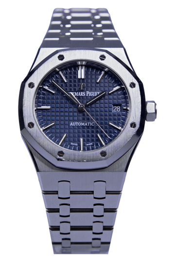 Royal Oak