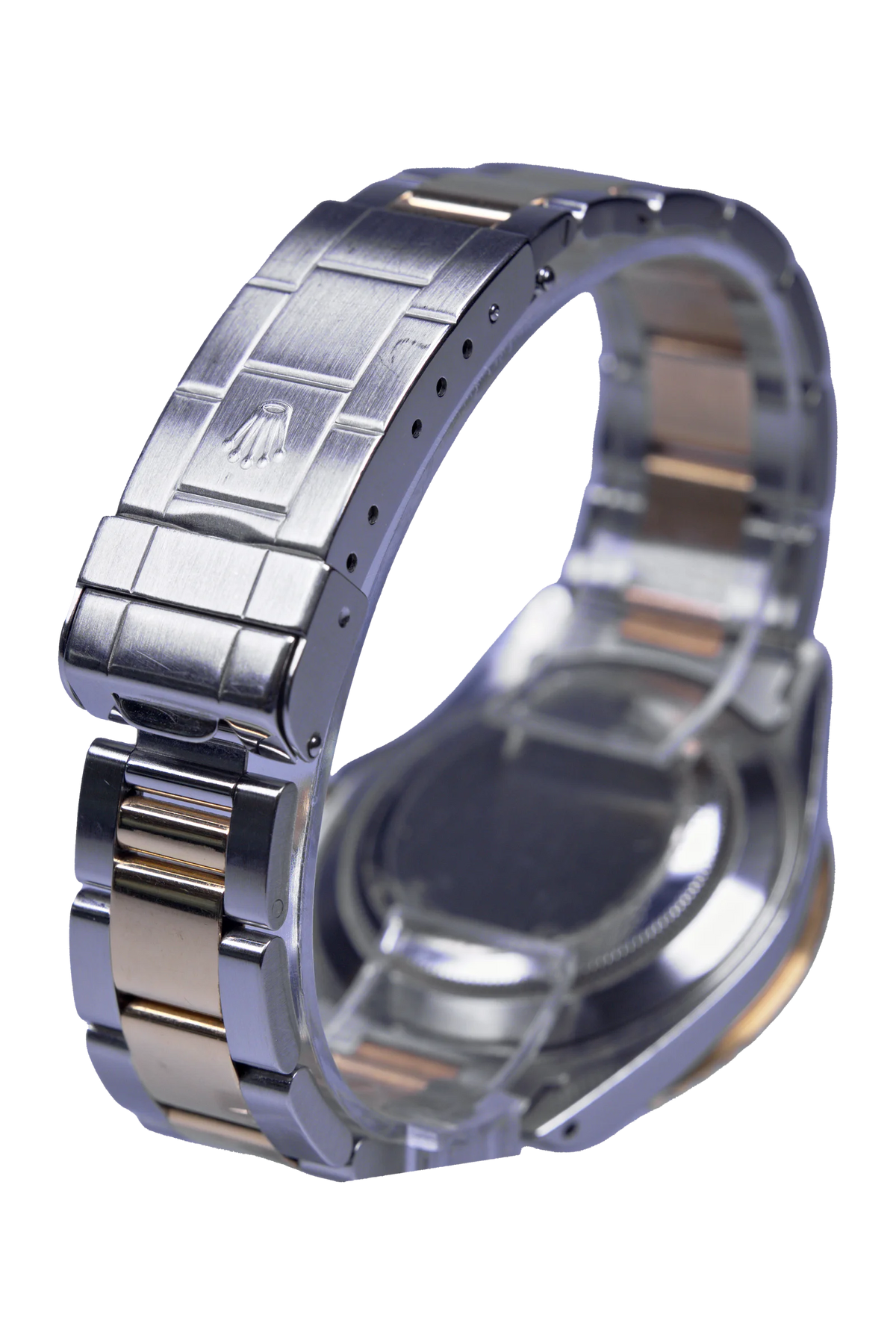 Rolex Submariner Ref. 16613