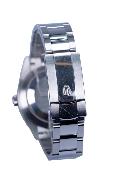 Rolex Datejust Ref. 126334 Rolex Datejust Ref. 126334