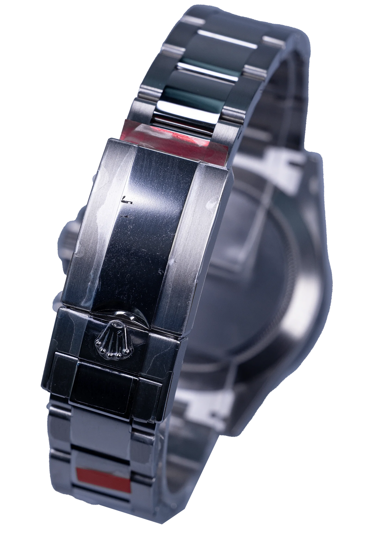 Rolex Daytona Ref. 116500LN (2 / 4)