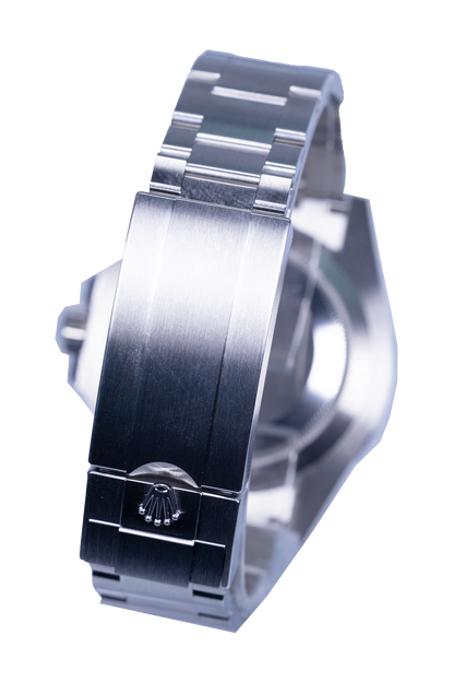 Rolex Submariner Ref. 126610LV Rolex Submariner Ref. 126610LV