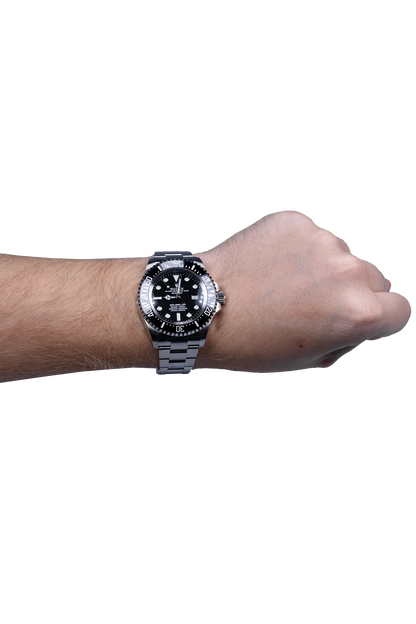 Rolex Sea-Dweller Deepsea Ref. 126660 Rolex Sea-Dweller Deepsea Ref. 126660
