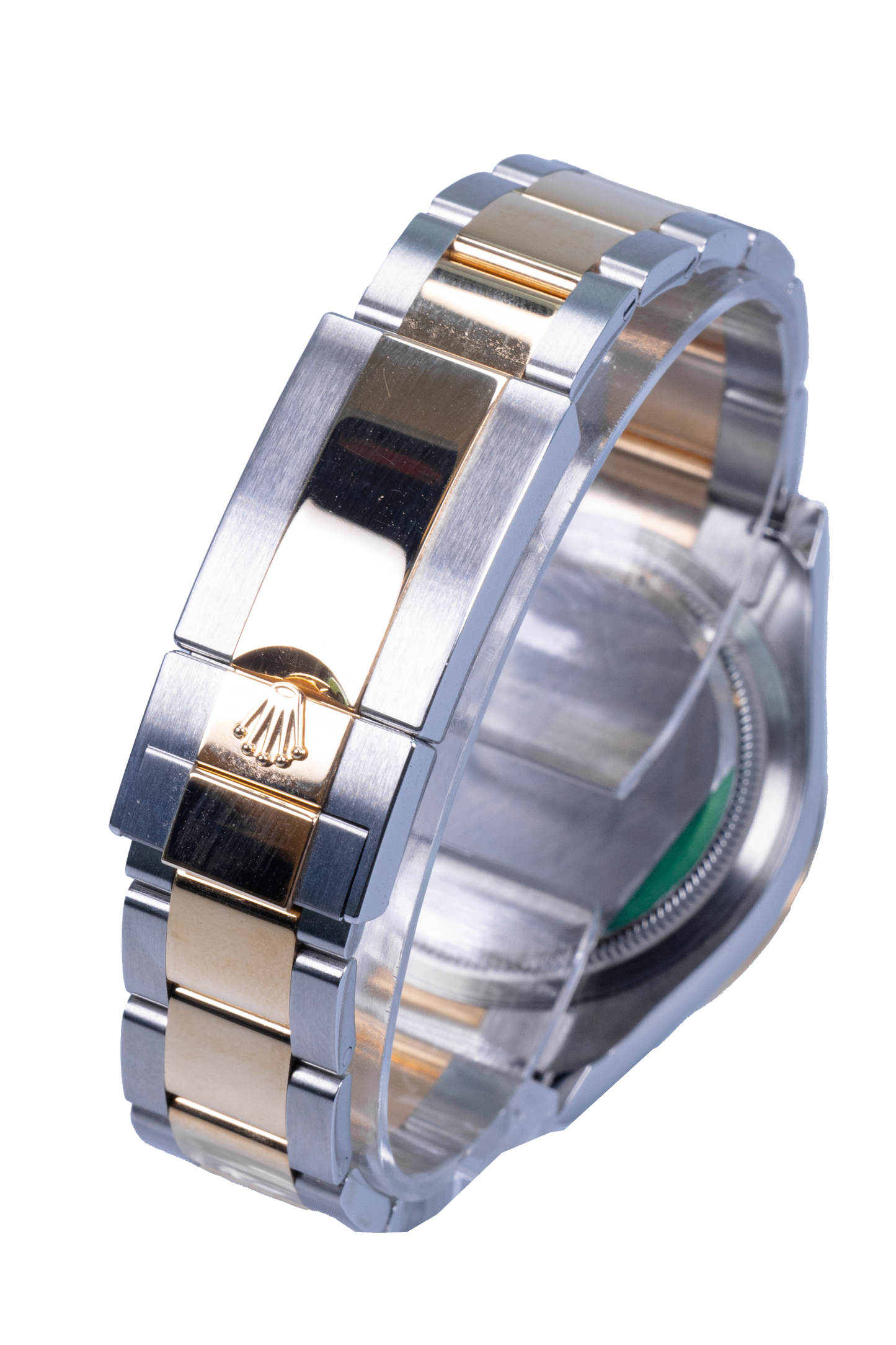 Rolex Daytona Ref. M126503-0003