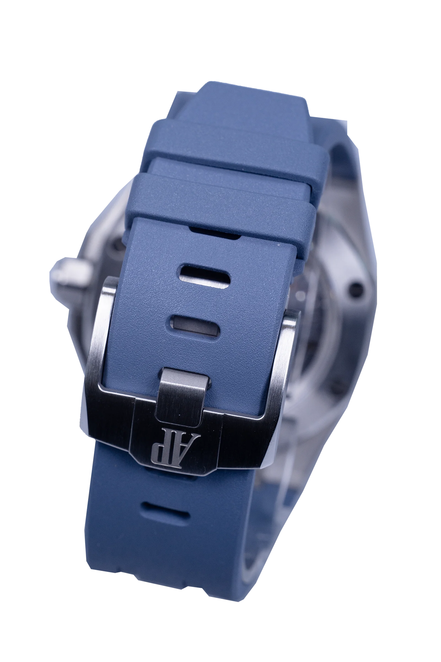 Audemars Piguet Royal Oak Offshore Ref. 15605SK.OO.A350CA.01