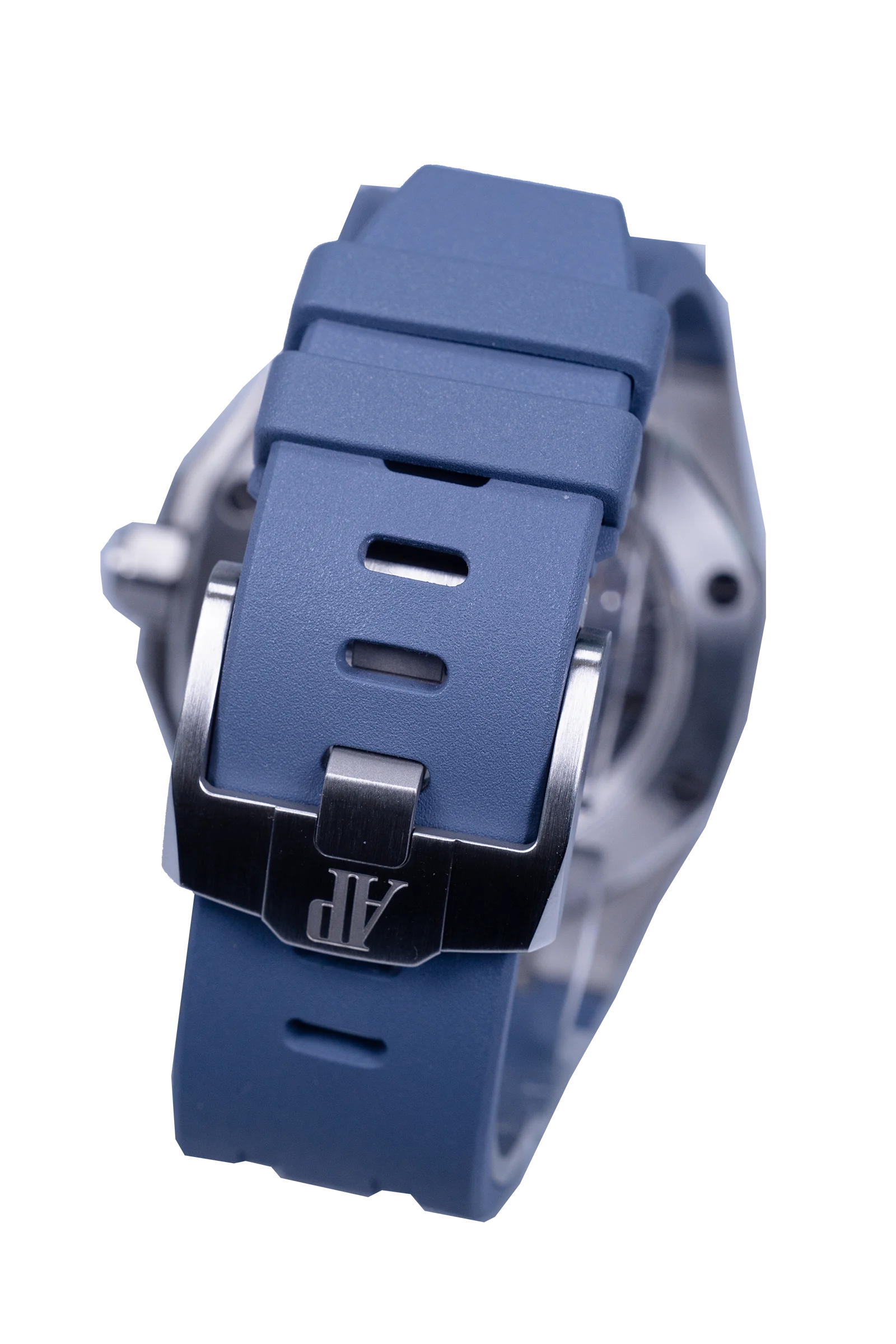 Audemars Piguet Royal Oak Offshore Ref. 15605SK.OO.A350CA.01