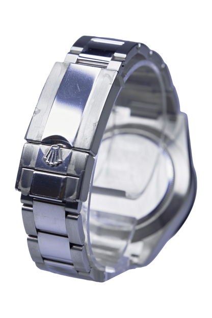 Rolex Daytona Ref. 116500LN Rolex Daytona Ref. 116500LN