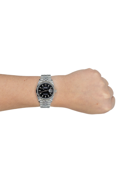 Datejust 36