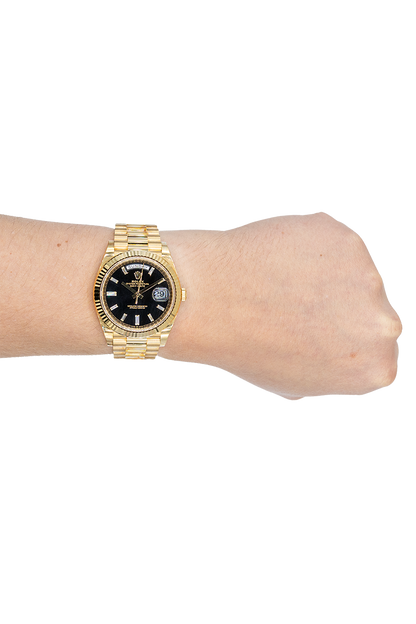 Day-Date