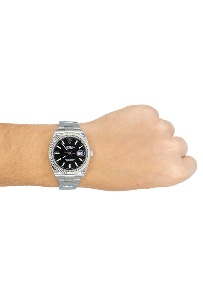 Datejust