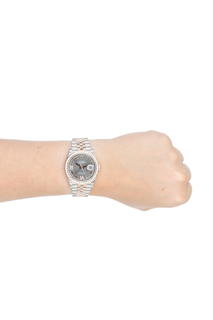 Datejust