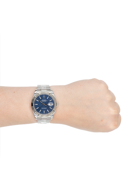 Datejust