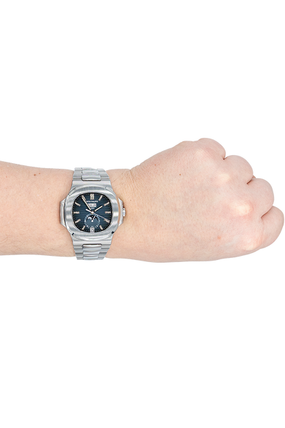 Nautilus “5726”