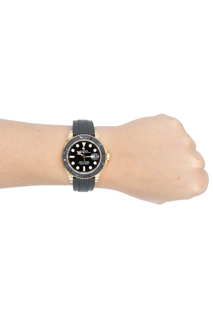 Yachtmaster 42