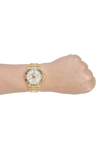 Cosmograph Daytona