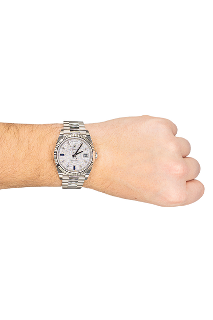 Day-Date
