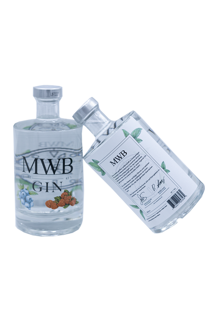 MWB GIN