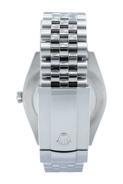 Datejust 41