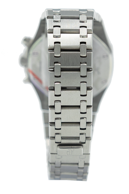 Royal Oak Chronograph