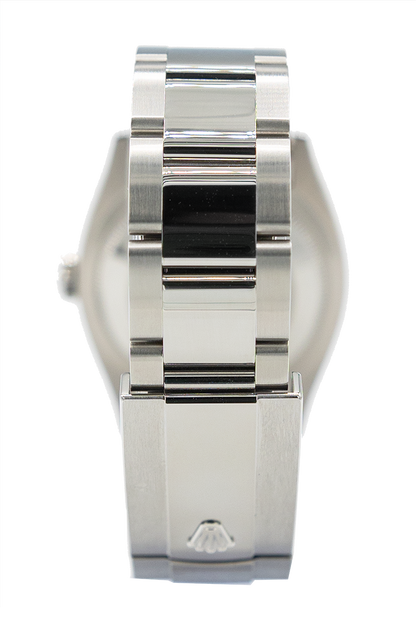 Datejust 36