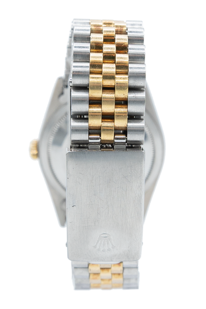 Datejust 36
