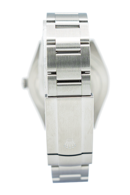 Oyster Perpetual 39