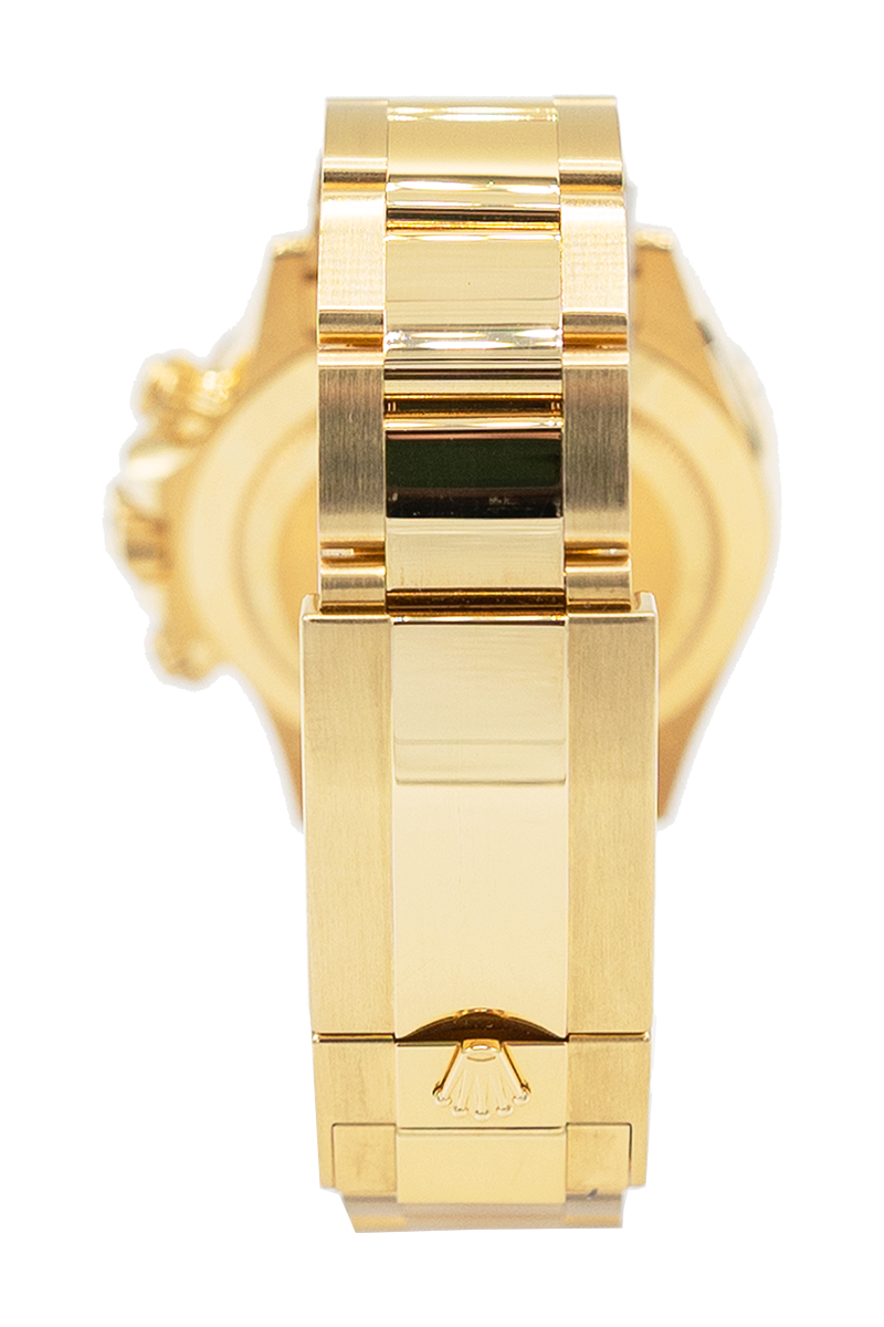 Cosmograph Daytona (2 / 4)