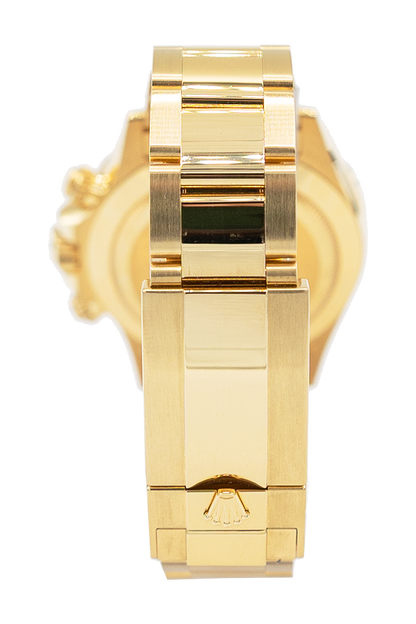 Cosmograph Daytona