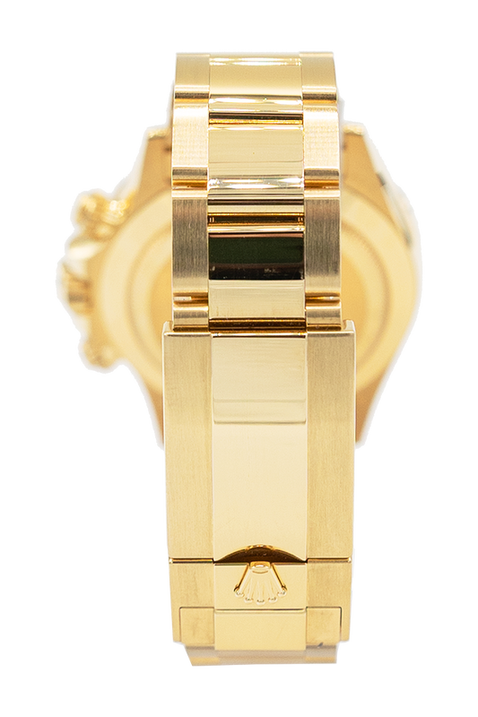 Cosmograph Daytona