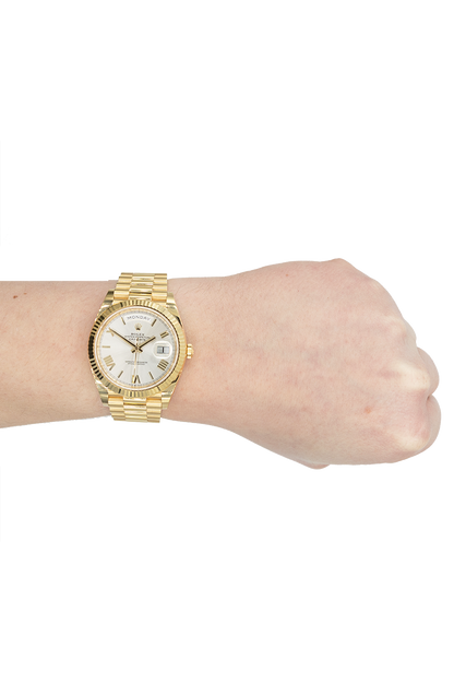 Day-Date