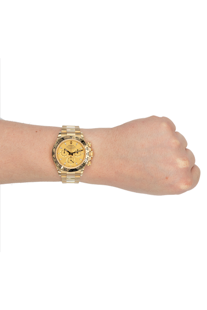 Cosmograph Daytona