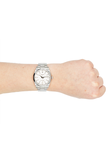 Oyster Perpetual 39